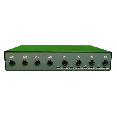 KH1804A ASIO USB聲卡